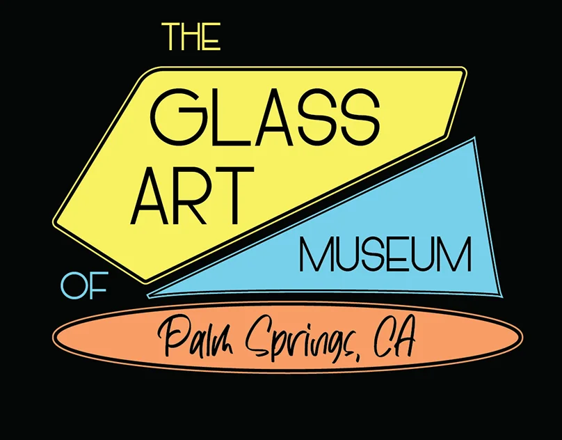 Logo Concepts for Fictional Museum