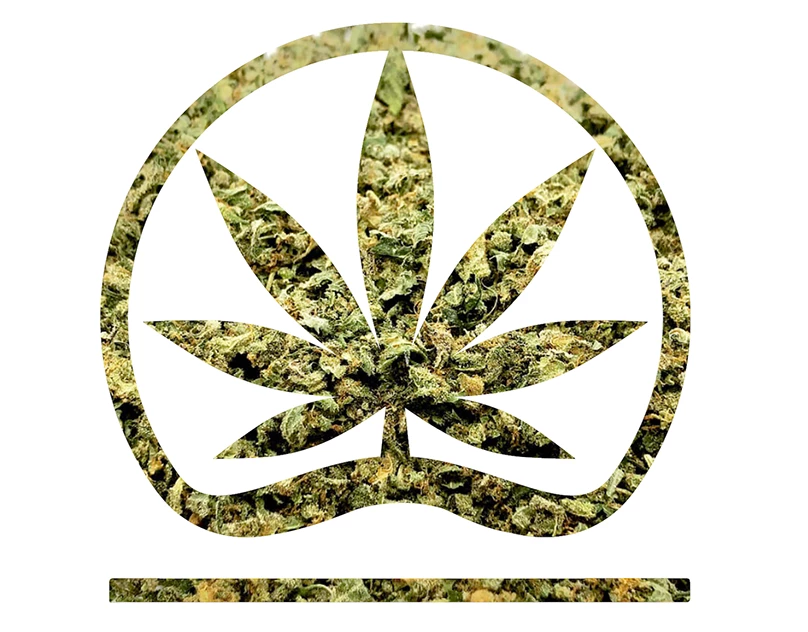 Designing for Libra Cannabis Co.